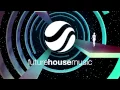 Download Lagu Odd Mob - Lithium