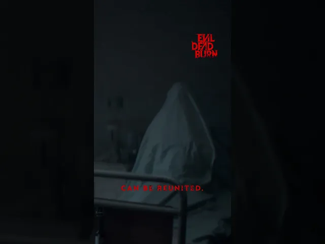 background images