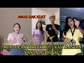 Download Lagu TIKTOK \