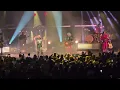 It Happens Sugarland Resch Center Green Bay, WI 10/9/26