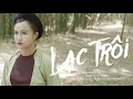 Download Lagu LẠC TRÔI - SƠN TÙNG M-TP | COVER |  ANIE NHƯ THÙY -  Tấm Cám Chuyện Huỳnh Lập Kể