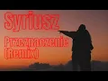 Download Lagu Syriusz - Przeznaczenie (Italo Disco Remix) [ITALO DISCO 2025]