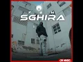 Sghira - F2M