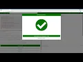 Object Oriented Programming Override Inherited Methods Learn