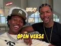 Shoday, Magixx - Che  (Beat + Hook) [OPEN VERSE] Instrumental