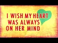 We The Kings: Say You Like Me (Official Lyric Video)