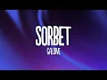 Download Lagu Galdive - Sorbet (Lyrics)