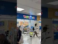 Last ToysRUs In The World