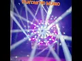Download Lagu SUPER FANTASTIC DJ MUSIC BY SHINE 3D DJ || POWERFUL MUSIC || #SHORTS