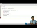 Successive Discount Calculation In Java Language Using if-else-if Statement Part-10