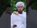 Download Lagu Namaz e janaza ki dua yaad na ho to kya padhe #muftitariqmasood #shorts #namaz #janaza #dua #allah