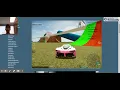 Madalin Stunt Cars 2 - Unblocked Games 6969