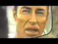Joji travels back in time to The Filthy Frank Show