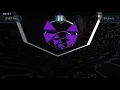game android Tunnel Rush level 99