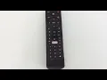 How To Fix Your Altice One Bluetooth Remote to IR
