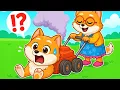 Download Lagu BUNICA MEA A FACUT CE...?!