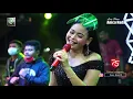 Download Lagu DIAN ANIC -DAGANG PINDANG