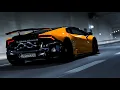 Download Lagu Lamborghini Huracan TT 1000+ HP | Taking Over the Streets