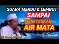 Download Lagu KH.HAWASYI NAWAWI II SUARA MERDU JAMAAH SAMPAI MENETESKAN AIR MATA
