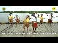 Download Lagu DUDUK SENANG BERDIRI SENANG - LAGU OMK / SEKAMI / BIA / BIR