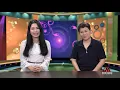 Download Lagu Maribeth Pascua | From Voice of Asia 1991 to Her 2025 Concert | What’s Up Arizona