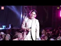 Download Lagu Konser Charly Van Houten (ST 12) Bareng Sabilu Taubah (ST) - Blitar 29 Desember 2024