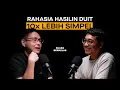 Lagu Harusnya Mindset KEUANGAN Para Sandwich Generation Tuh Gini! | SUARA BERKELAS #14