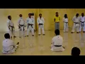 Download Lagu Sambutan Ketua Lembaga Karate-Do Indonesia (LEMKARI) Jawa Timur