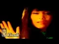 Download Lagu Inka Christie - Tiada Cinta Yang Lain (Official Karaoke Video)