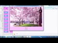 DataBase School JAVA GUI JDBC MY SQL
