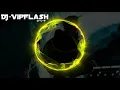 Download Lagu Alan Walker - On My Way | [DJ-VipFlash Remix]