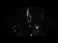 Kaleidoscope Colours (feat. Maybemahri) - Jan Blomqvist