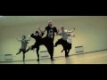 Macklemore Ryan Lewis - THRIFT SHOP Choreography Groovez Community