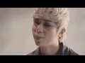 Leanne & Naara - The One (Official Music Video)