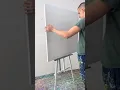 Lagu https://vt.tiktok.com/ZSaHufWGn/
