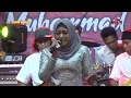Lagu ILALANG   Lilin Herlina Cipt : Camelia Malik - OM. DIAN NADA