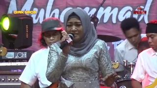 Download ILALANG   Lilin Herlina Cipt : Camelia Malik - OM. DIAN NADA MP3