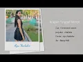 Download Lagu ARAPAN TINGGAL MIMPI - Ayu Nadaho (Cover Version)