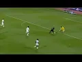 Download Lagu Benzema falla ocasion gol Al Ittihad