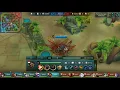Download Lagu Roger Savage (You Has Slain Enemy, Double Kill, Triple Kill, Maniac, Savage)