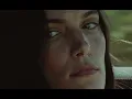 Charlotte Cardin - Tant pis pour elle [Official Music Video]