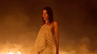 charlotte cardin tant pis pour elle official music video 