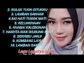 Download Lagu Album Kompilasi Terbaru. Lagu lagunya