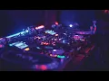 Lost Frequencies, Zonderling and Kelvin Jones - Love to Go (Icarus Remix)