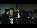 Fozzy - Judas (Cover by DAMN NATION)