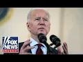 Bill Melugin Biden s border visit was a highly controlled photo-op Fox Across America