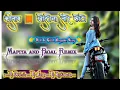 Download Lagu ##OLD  IS  GOLD  Nagpuri  Dj Remix Song kitab  Kholona  tore  photo  Nagpuri  Dj Song