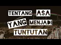 Lagu FNB-Barisan Melawan (Official Video Lyric)