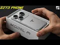 Download Lagu Elon Musk's 2026 Tesla Pi Phone Arrives HERE: What Makes It an Industry SHOCKER?
