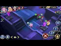 Download Lagu The Alchemist Code - [Xeno Belt] 28 Realm of the Wind Goddess of Wrath